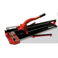 ARACUT 850MM / 33-1/2'' INCH TILE CUTTER MACHINE AR-850