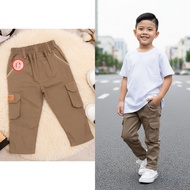 (2-12 years) BOYS' LONG PANTS BOYS' LONG PANTS BOYS' CHINO PANTS BOYS' CHINOS PANTS BOYS' CHINO PANT