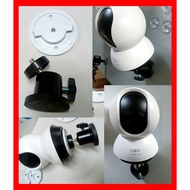 Magnetic Universal Bracket C200C210 C220 C230 C225 C310 Xiaomi Smart Camera Installation Nail-Free P
