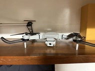 無人機出租（新手建議先租用）