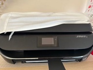HP officejet 4650