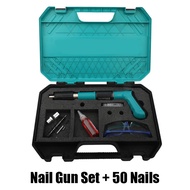 Nail  gun concrete rivet tool steel nail gun manual steel nail gun rivet tool steel rivet gun wall a