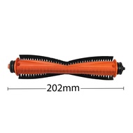 Anti-Tangle Roller Brush Compatible with For Xiaomi B101CN X10+ X20+ C102 S10+ B105 B108CN B113CN B1