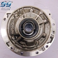 PROTON WAJA/GEN 2/PERSONA/BLM/HYUNDAI SONATA/ELANTRA/NAZA CITRA 2.0 GEARBOX AUTO OIL PUMP USED