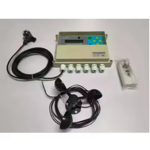 Sun Tracker Dual Axis Solar Tracker Controller Sun Automatic Tracking Controller System Two-degree-o
