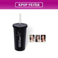 VIVIZ [NEW LEGACY] TOUR MD / REUSABLE CUP