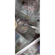 MESIN Seiko Clock Machine Bering 7S26/7009 Seiko 7S26/7009 Automatic Clock Machine Bearing