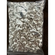 💯Fine 999 Silver Shot / Granules💯 Fine AG invest or Casting item