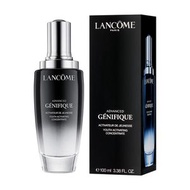 LANCÔME - 蘭蔻 升級版 第二代小黑瓶精華液 嫩肌活膚肌底精華100ml 【平行進口】
