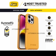 เคส OtterBox รุ่น Symmetry Series - iPhone 12 Pro Max / 12 Pro / 12 / 12 Mini / iPhone 13 Pro Max /