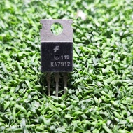 Ic 7912 Original