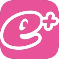 代購日本e plus門票 活動 演唱會 展覽 畫展 動漫