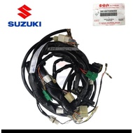 [36610-07H20-000] Body cable HARNESS WIRING - NEW SMASH