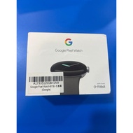 現貨-Google Pixel Watch BT版 GPS 41mm 穿戴裝置