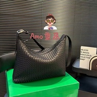 g, shoulder bag, crossbody bag, high-end feel c09c1