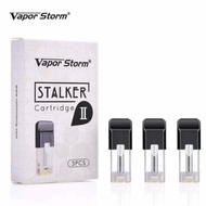 ORIGINAL CARTRIDGE STALKER 2 POD KIT / CATRIDGE STALKER V2