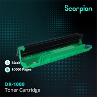 Brother Toner DR-1000