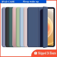 iPad case iPad pro case 11-inch iPad air 4 case 10.9 iPad air 2 case iPad 8th gen case 10.2 iPad 7th