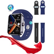 F57L strap Silicone strap Sports wristband F57L Smart Watch strap F57L Watch strap