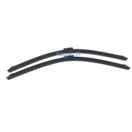 600mm/23.5" x2 W212 S212 E-Class TS Wiper Blade Genuine Mercedes Benz (ORIGINAL) A2128202000