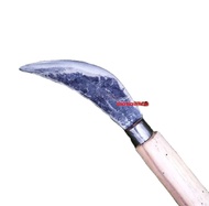PISAU RAUT BAMBU/PISAU UKIR KAYU/PISAU RAUT MURAH/PISAU RAUT TAJAM/PIASAU SISIT