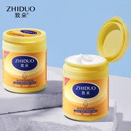 Zhiduo Vaseline Moisturizing Body Cream 170g "ราคาพิเศษ"