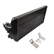 AP03 Front Intercooler Upgrade For BMW F07 F10 F11 535d(x) 530d(x) 2010-2016