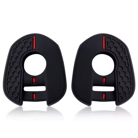 Keychain For Honda CB650r Cb500x Cb500f Cb500x Cb1100 Cb1000r Cb125r Cb300r Key Cover Case Shell Acc