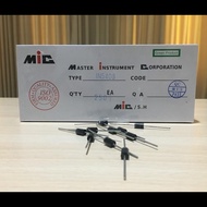 ZL99 RECTIFIER DIODE DIODE 1N5408 1N 5408 IN 5408 IN 5408 3A 1000V