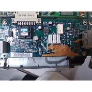 HP LASERJET 3050 PHONE BOARD (USED)