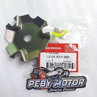 CUSTOM ROLLER HOUSING COVER JANGEBY STORE HM