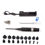 Red Laser Calibrator Zero Calibrator Multi-Model Level 5.5 Laser 6.0 Adjustable-Free IQUP