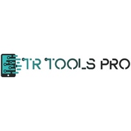 TR TOOLS PRO 24 HOURS|JAM RENTAL|SEWA