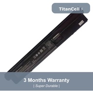 FP06 LAPTOP Laptop Battery 708457-001 440 HSTNN-LB4 H6L27AA 455 450 PROBOOK FOR HSTNN-IB4J FP06 H6L2