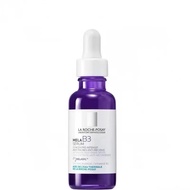For la roche-posay mela b3 serum 30ml