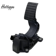 Truck Accelerator Pedal Part Numbers for  FM420 FM460 FM500 Models- 84412478 82606437 84541223 hotto