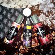 DOWNY  PERFUME super wangi
