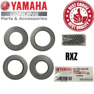 YAMAHA RXZ STEERING CONE BEARING HANDLE BEARING RXZ MILI RXZ CATALYZER
