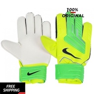 NIKE GK MATCH Goalkeeper Glove GS0258