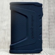 [Ship Today] Silicone Case For Aegis Legend V1 200W Mod Protective Texture Skin Rubber Soft Cover