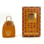 MCM | 💯 Authentic Miniature Eau De Parfum Mini Perfume 7ml