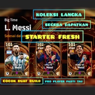 efootball