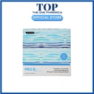 Original GKB Tiger Kids Probiotic Sachets