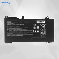 RE03XL Laptop battery For HP ProBook 430 440 445 450 455 Série G6 HSTNN-DB9N HSTNN-UB7R L32407-2B1 L