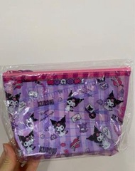 Kuromi 收納袋/筆袋
