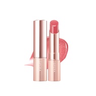 OPERA Lip Tint 3.9g #GLOW #GLOSY