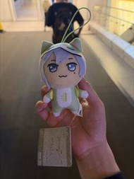 太鼓達人
