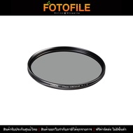 ฟิวล์เตอร์ Canon PL-C B 77mm Circular Polarizing Filter by FOTOFILE