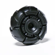 Linkage Fidget Spinner – ไจโรนิ้วเงียบเพื่อบรรเทาความเครียด ของเล่นประสาทสัมผัส ADHD และออทิสติก ของ