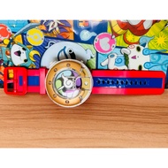 Yo-Kai Watch DX Dream (Yokai Watch Dream DX)